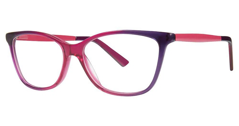 FASHIONTABULOUS 10X246 Eyeglasses - view 7